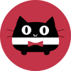 猫不问猫零食测评 耐威克湿粮猫条值得买吗 知乎 猫不问猫零食测评 耐威克湿粮猫条值得买吗 知乎