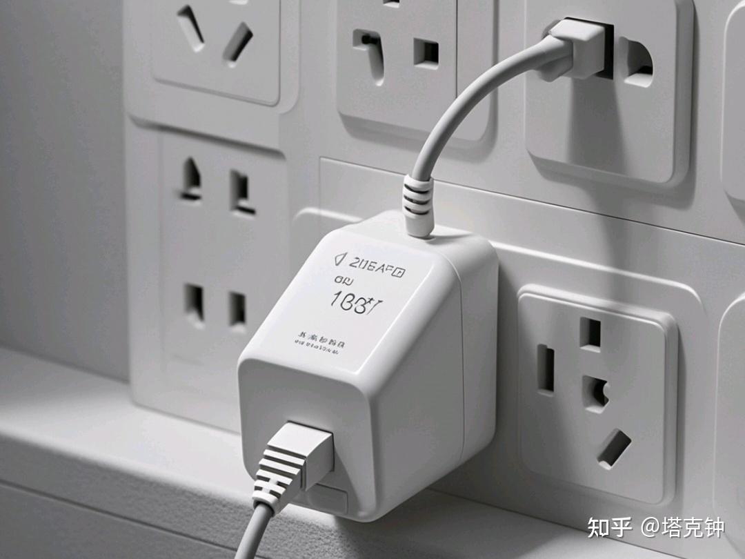 充完电以后没拔充电器，一直插着会有多危险？ - 知乎