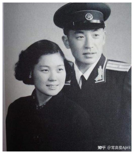 血战长津湖中,迟浩田是全营唯一没有冻伤的,后来成为了军委副主席 - 知乎