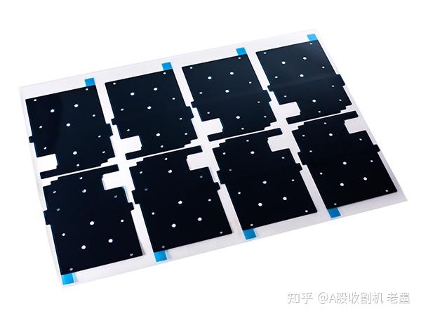 2024年a股人工智能新赛道aipc附核心概念股