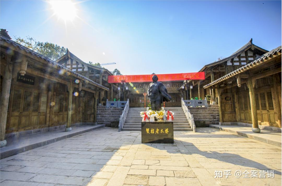 争创天府旅游名县|再见2022,细数那些时光里的小美好