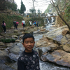 user-profile-image