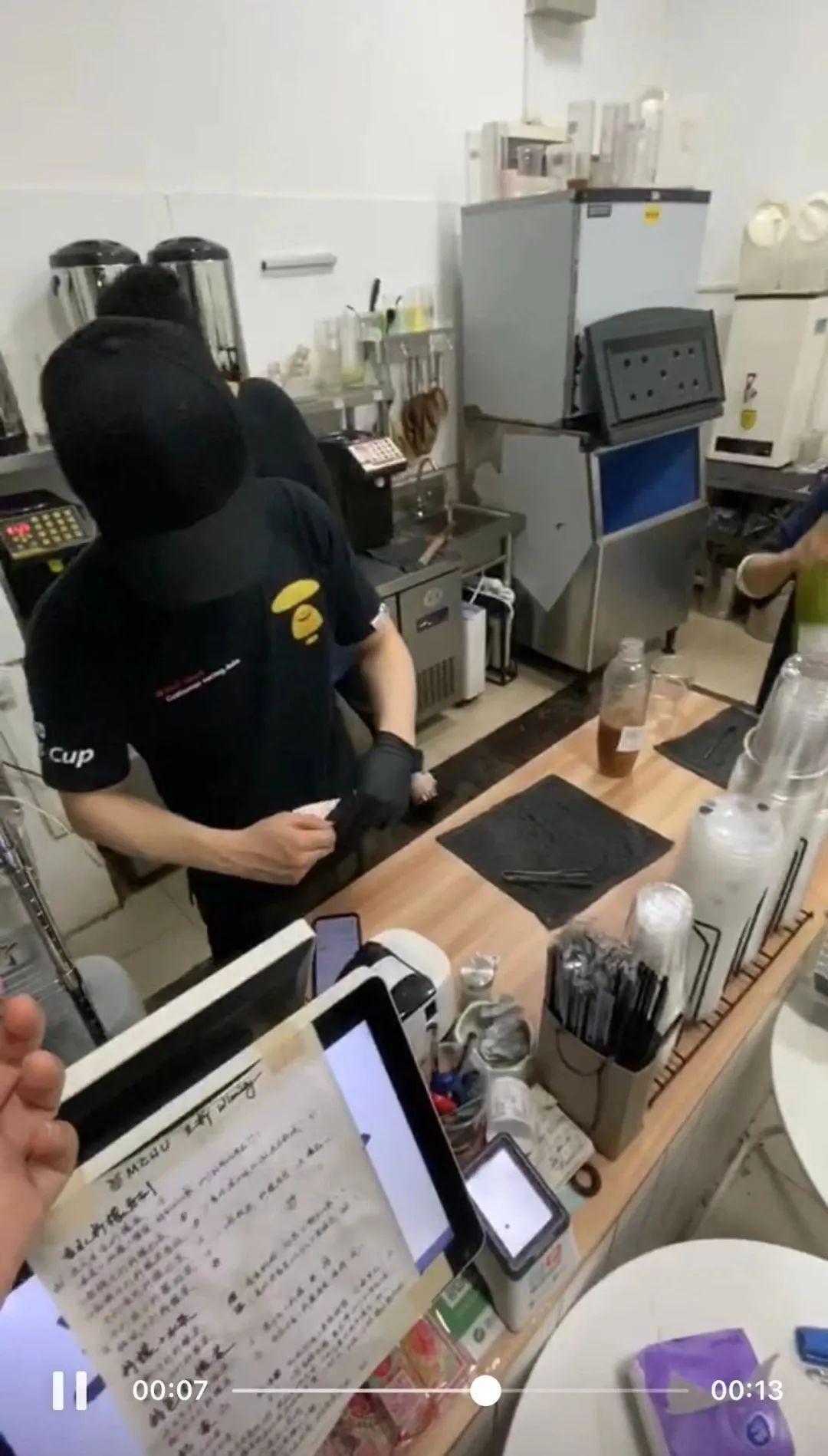 喜茶创始人聂云宸投资了柠檬茶品牌——王柠 - 知乎
