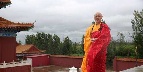 简介67管理67日志《妙法莲华经》在日本圣德太子注《义疏》以后