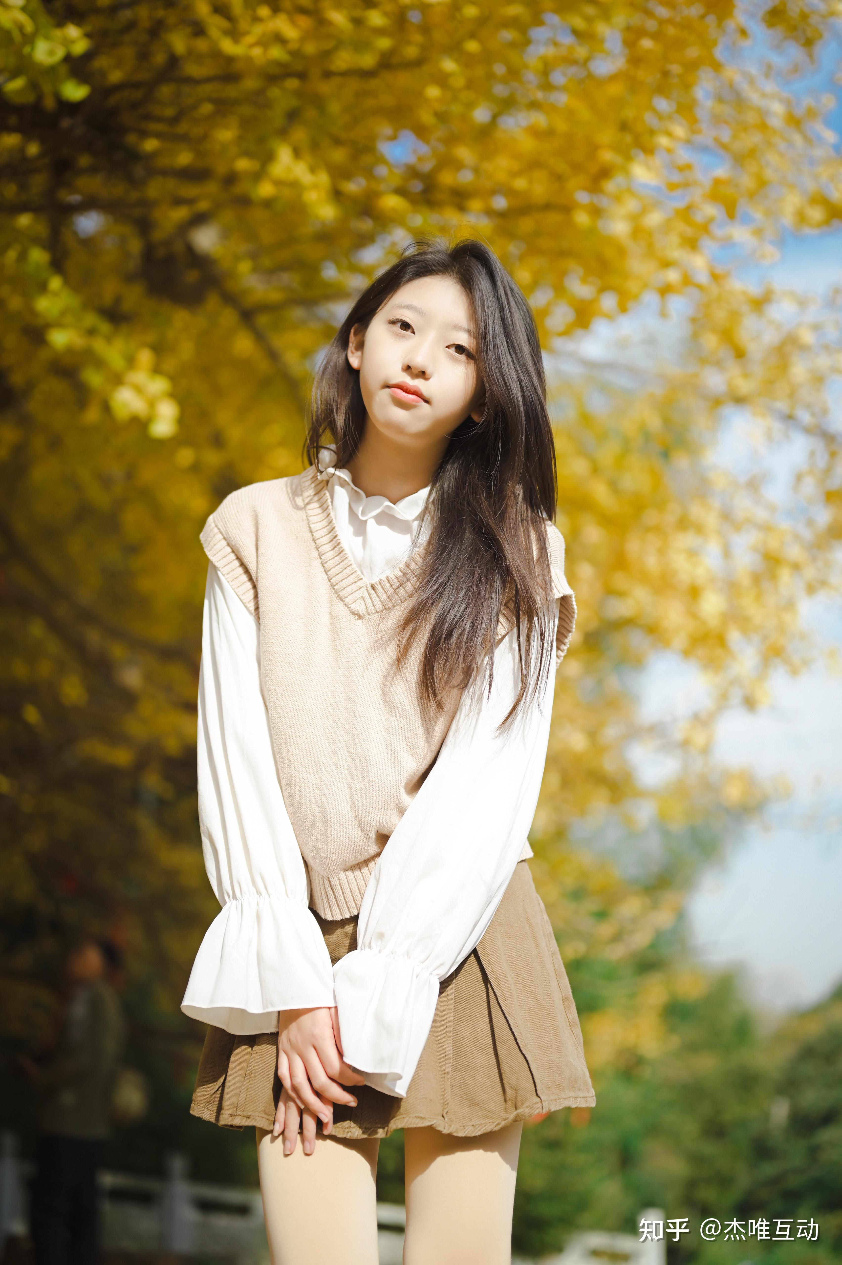 尼康相机人像真的不行吗