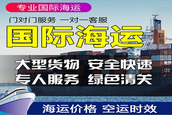 v2-a682d8e554a9c5cb9000978a9c8e403f_1440w.jpg?source=172ae18b