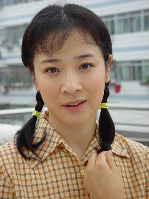 一问一答大张伟大鹏陈小艺倪虹洁沙溢戚薇袁成杰刘小小明星家庭住址