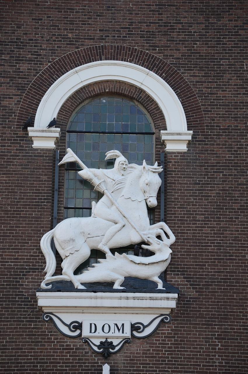 卖门窗如何询问顾客