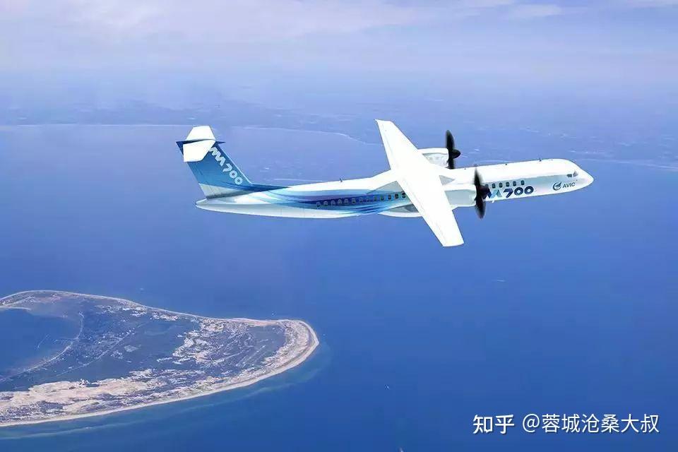 太赚钱年产leap两千台为c919等国产客机提供航发的美公司将单干