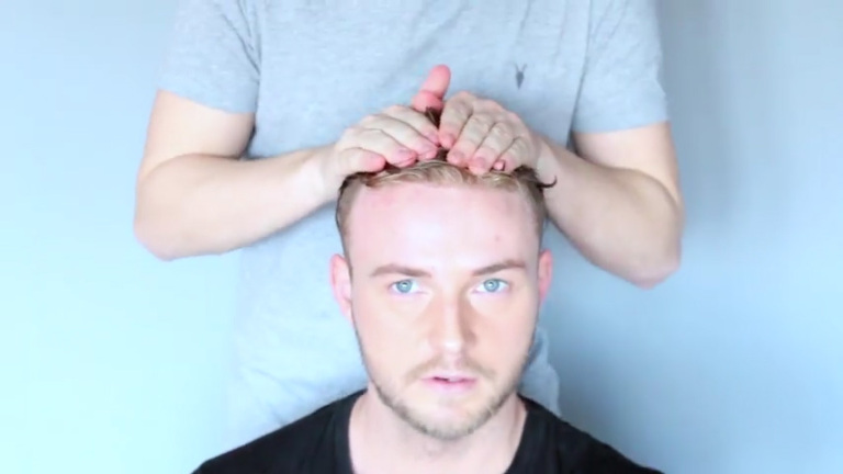 品质好的女士假发 v2-a68c64329d5af5b9fb3f72015c1832f8_r.png