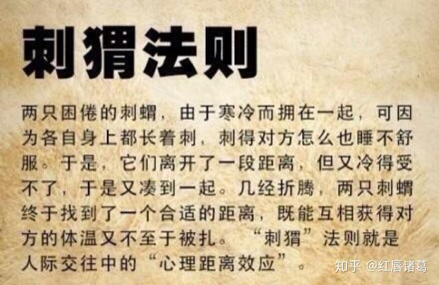 妈宝男扶弟魔老好人劣根性建立界限从根源解决人际关系纠结
