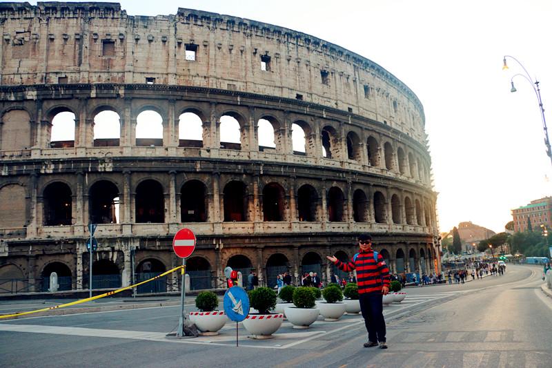 意大利音乐学院比如帕尔马,博洛尼亚,佩鲁贾音