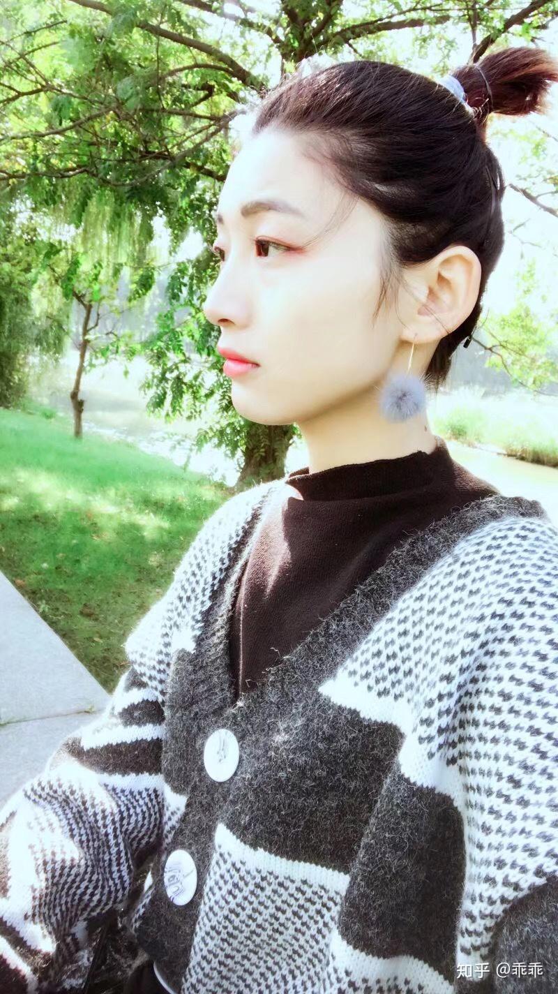 狼尾发型适合什么脸型女生 v2-a6924931db84f0ffec05ed2e3b2bece0_r.jpg