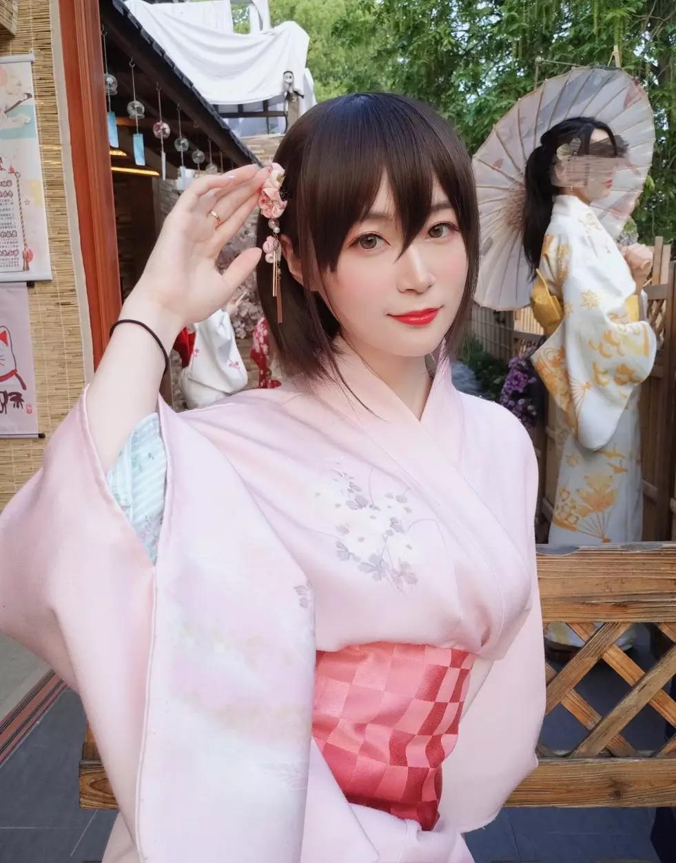 写真图片