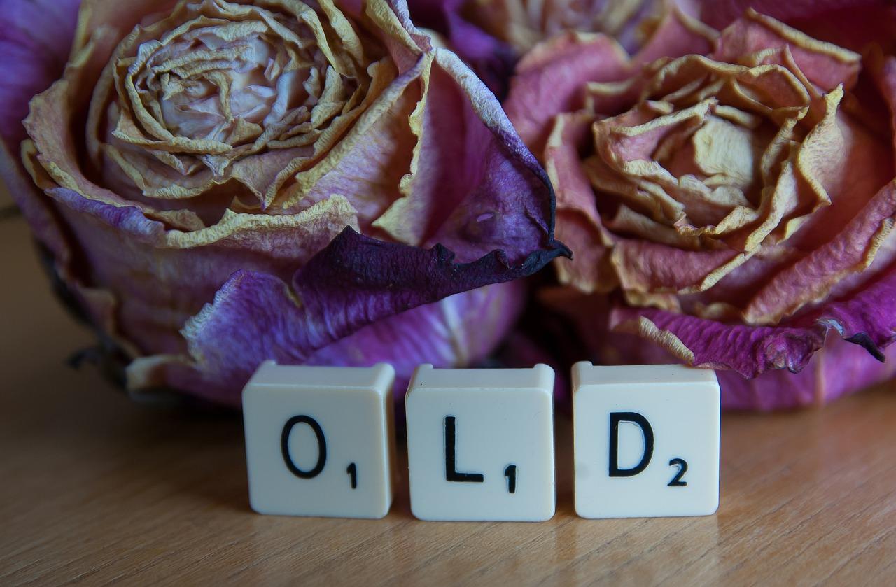 4. 机械清洗方法