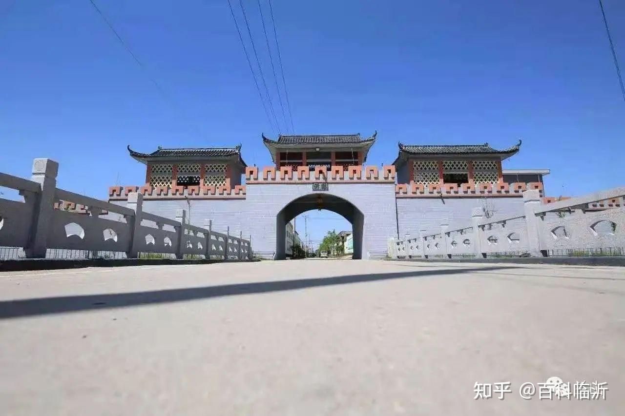 《宋史》记载"元祐六年,诏相州商王河亶甲冢,沂州费县颜真卿墓并载祀