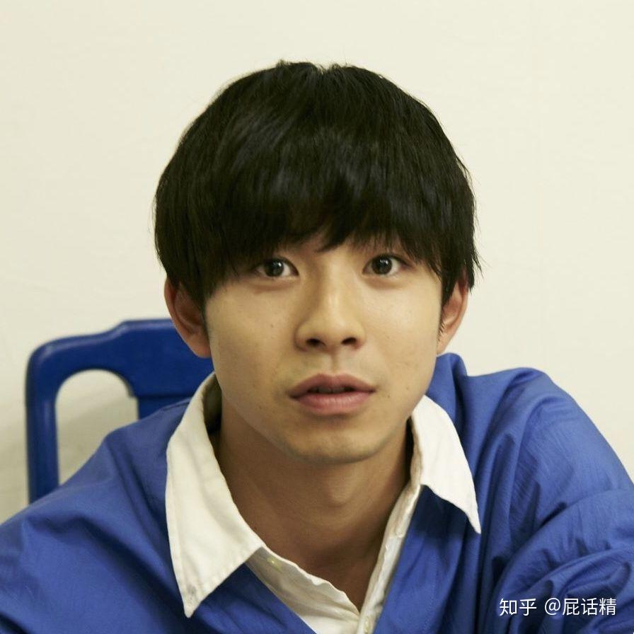 如何评价太贺在我是大哥大中饰演的今井胜俊