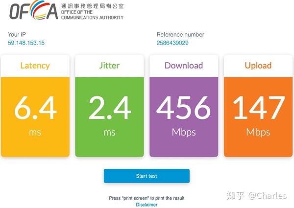 Wifi 4 Past 5 Now 6 Future Explained 知乎