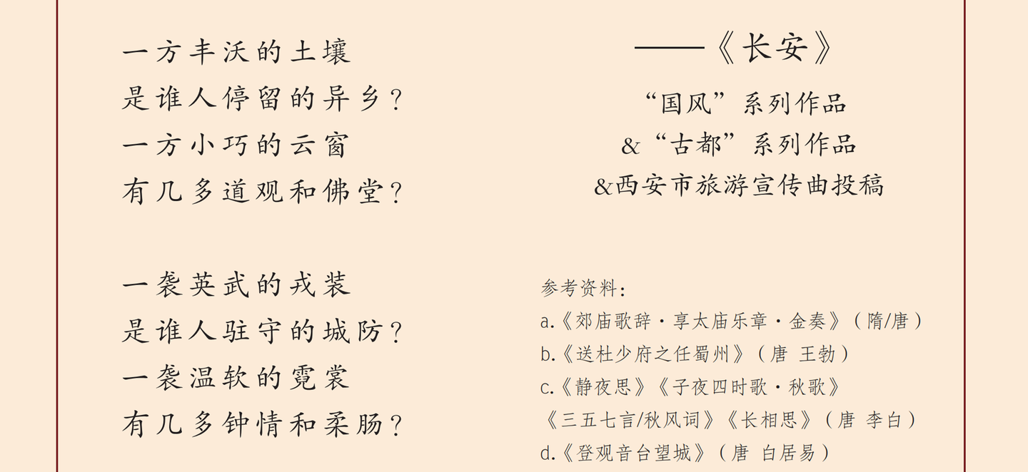 v2-a69ae33f3c44e1172591b8df44e22db8_1440w.jpg?source=172ae18b