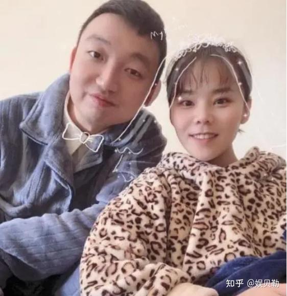 熊磊嘲讽许敏却伤害了亡夫姚策郭威田静的软弱让人质疑有猫腻