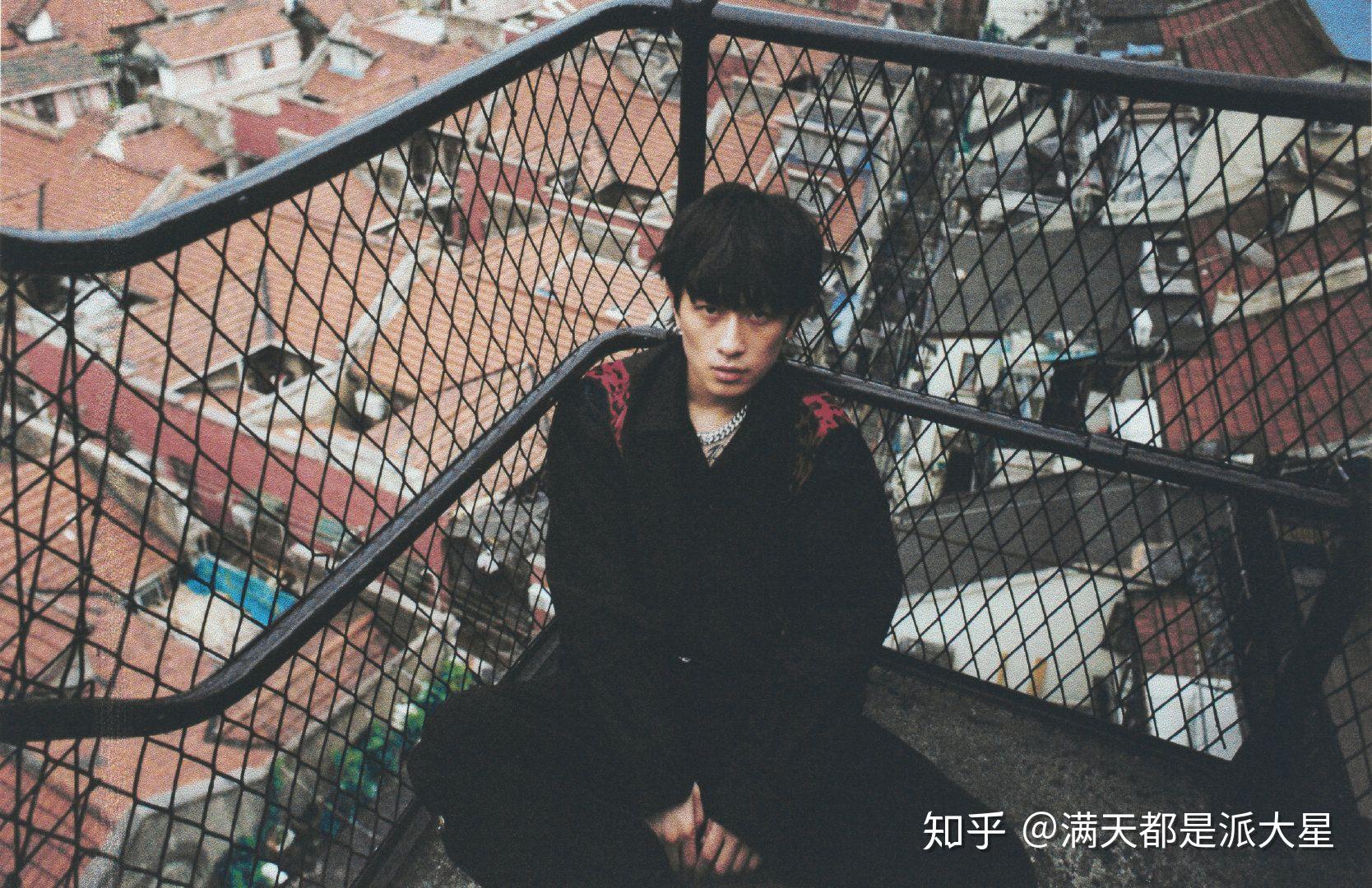 可以介绍一下freeout的各个成员吗