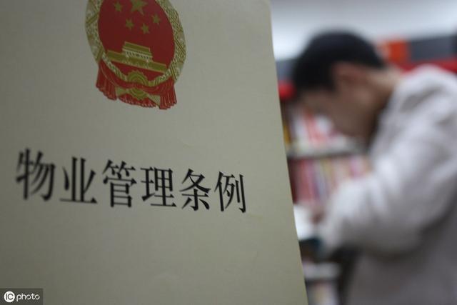 v2-a69d17a708241f641dee4a26e0fb94cb_1440w.jpg?source=172ae18b