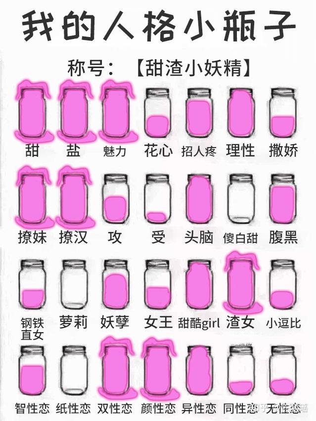 78疫情退散人间皆安