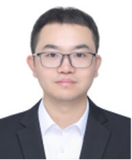 AMR Account｜中国科学院苏州纳米所王强斌团队：近红外二区银硫族量子点 - 知乎