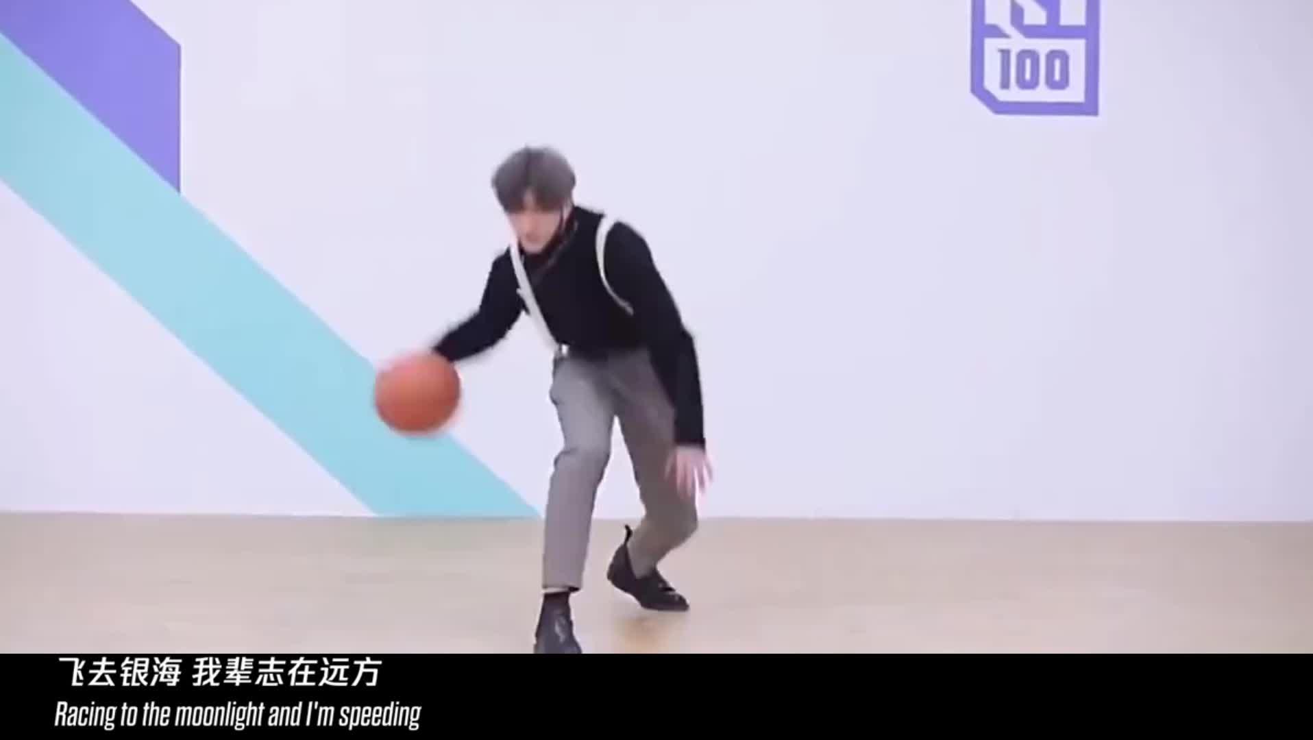 如何評價【英雄聯盟】S12全球總決賽主題曲「逐星」及MV?