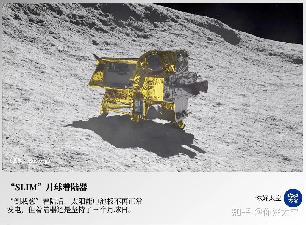 航天新闻2024(航天新闻2024年最新消息)