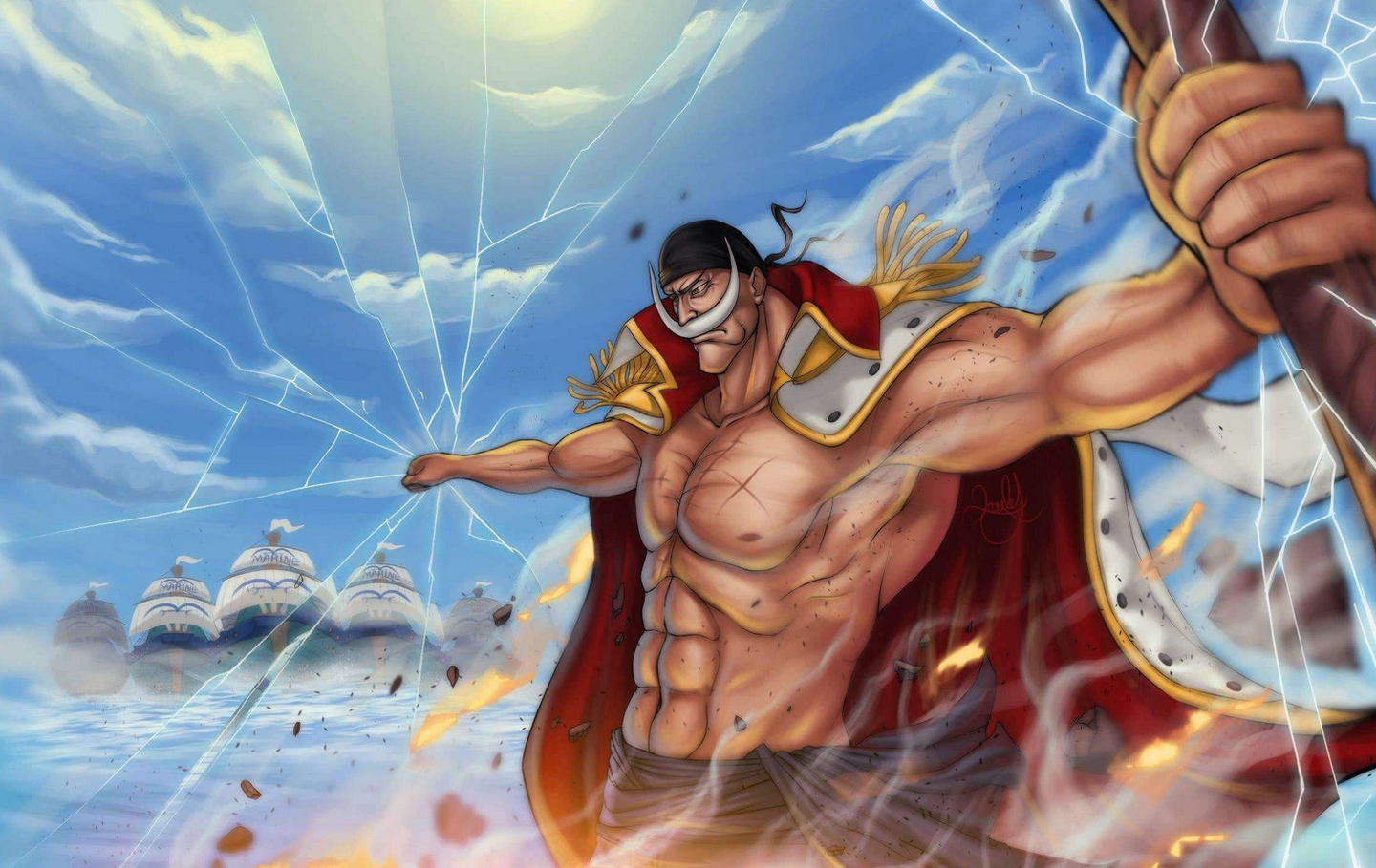 海贼王四个 假自然系 恶魔果实 经常有人误判它们的能力 知乎 海贼王四个 假自然系 恶魔果实 经常有人误判它们的能力 知乎