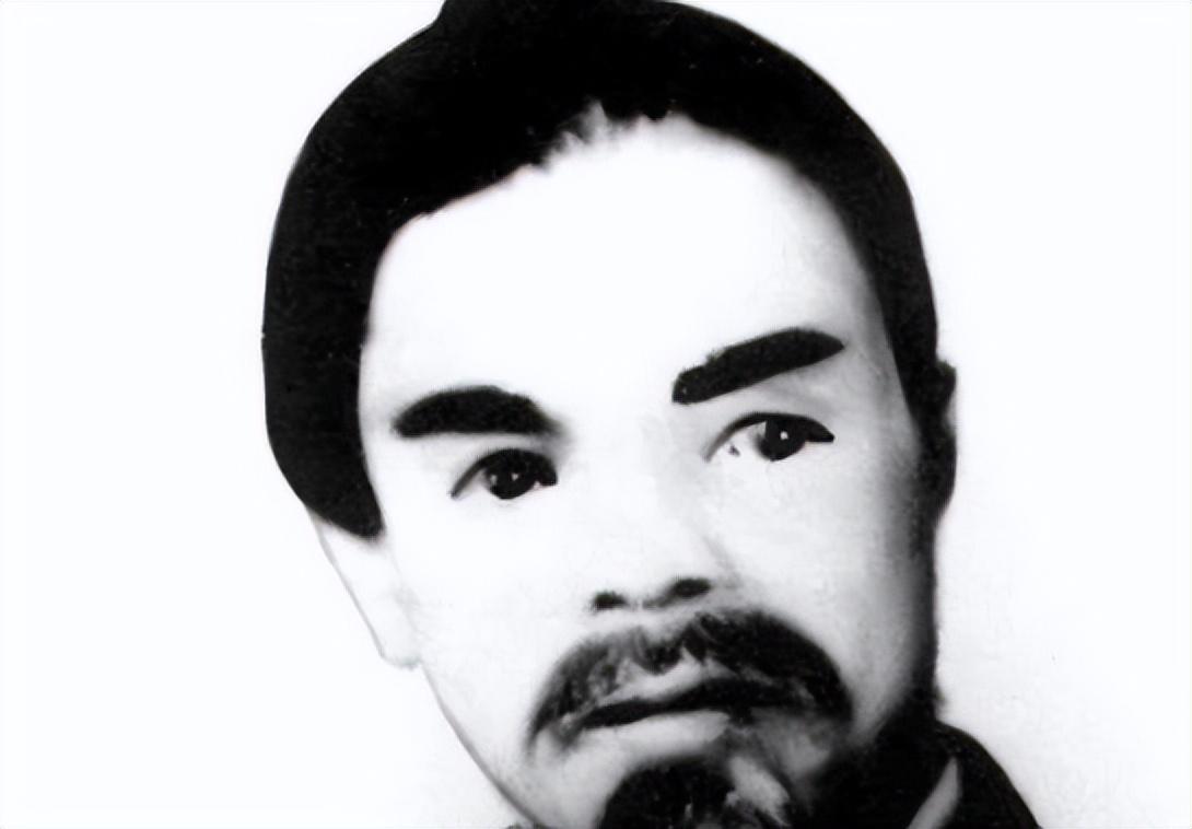 李书文：浑身枯瘦如柴却力大无穷，一生比武无败绩，出手必伤人 - 知乎