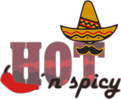 3. 系统后台应用