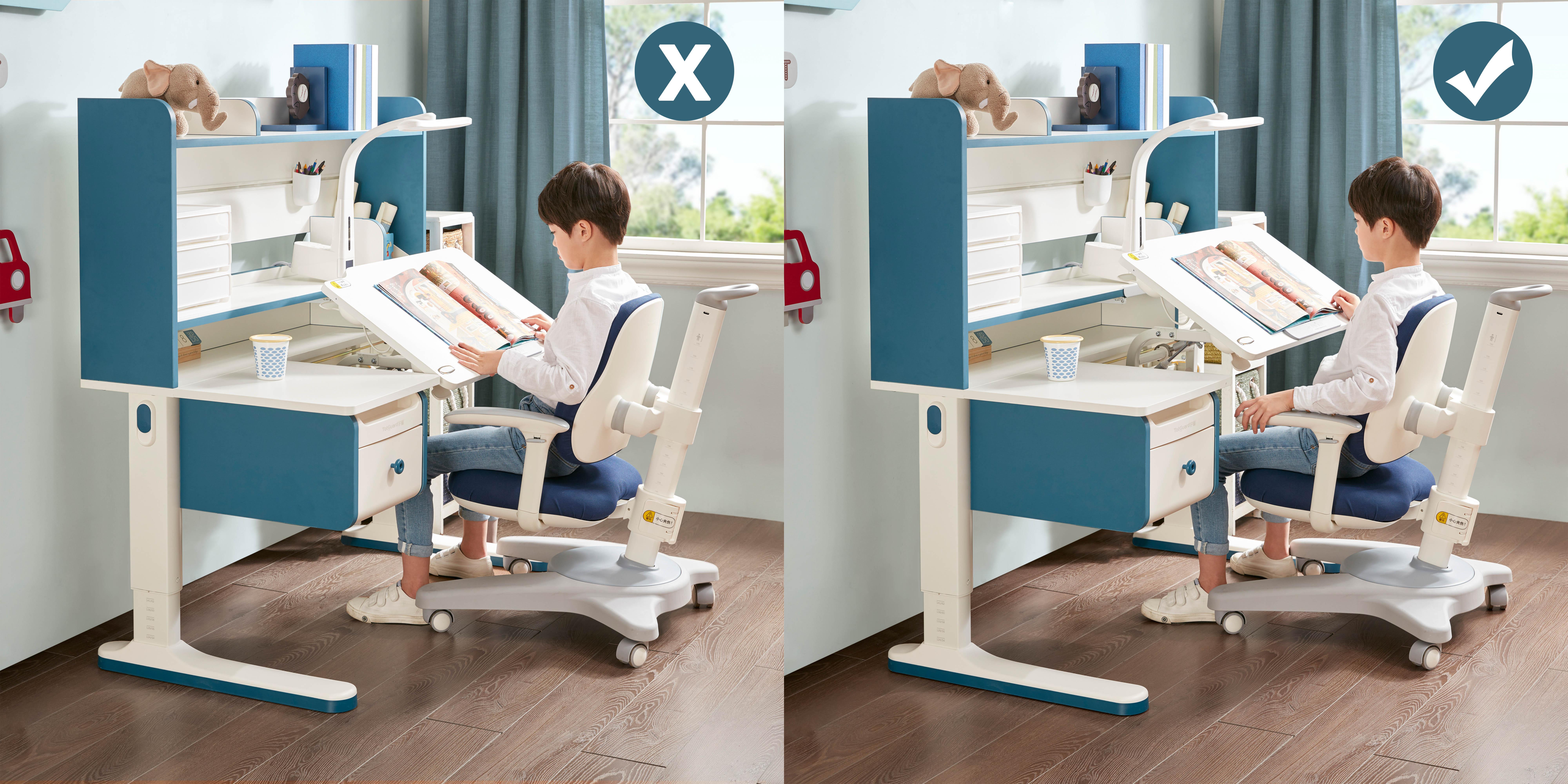 5 护童dh系列套餐