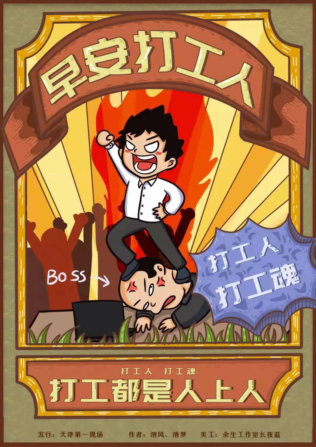 v2-a6a70034110acd262da23d6e0359db99_1440w.jpg?source=172ae18b