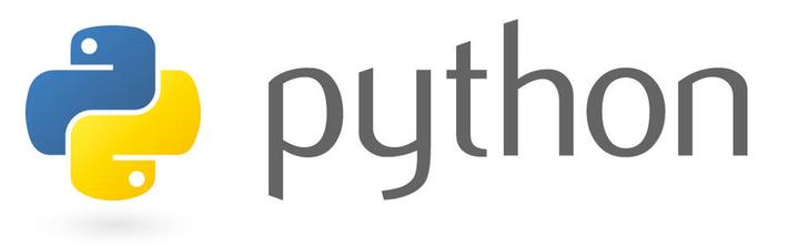 Python之 异常和错误 知乎 Python之 异常和错误 知乎