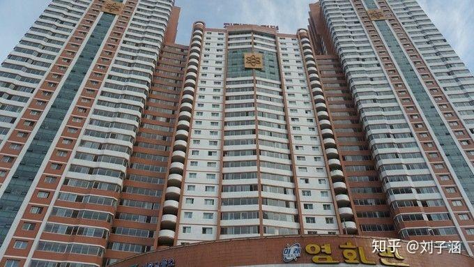 北朝鲜的四天三夜:穿越时间的地平线,告别异乡的“陌路人”