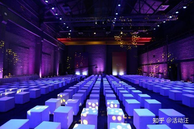 万字干货 I 一场发布会从策划方案到执行，全流程分享！ - 知乎