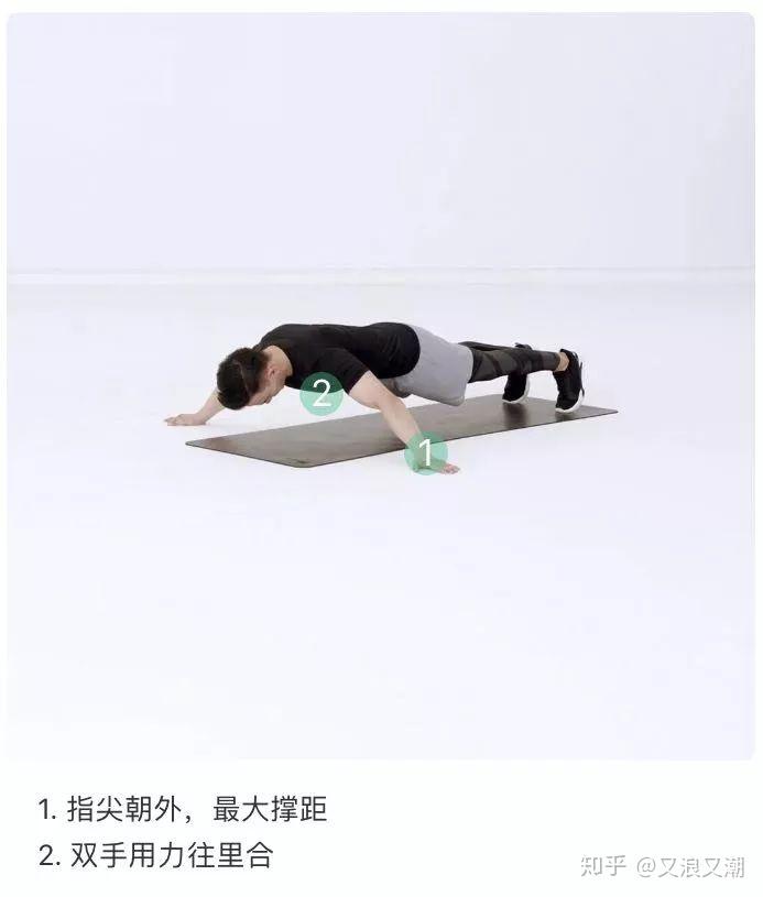 1,触腿两头起细节展示2,俄罗斯转体细节展示3,仰卧对角伐木细节展示05