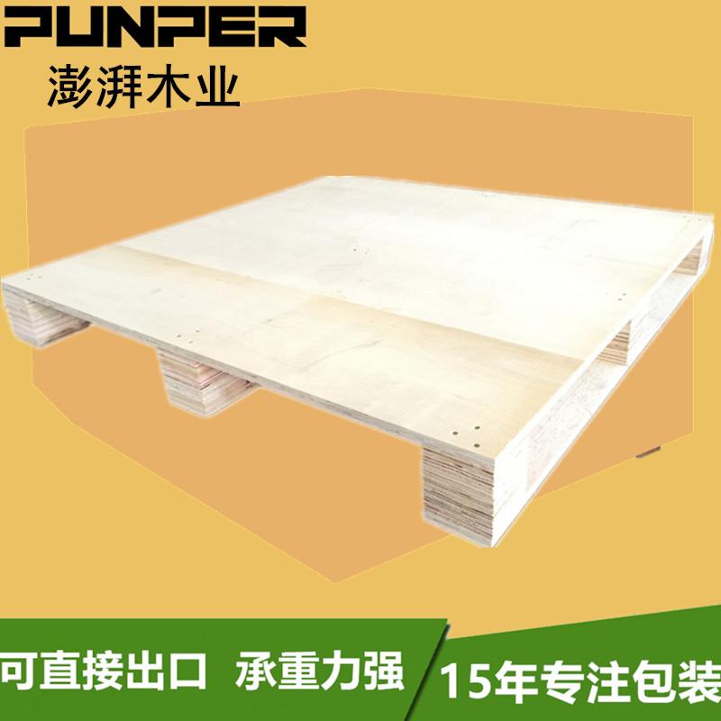 v2-a6af6cae3a8e9177bf52d2522d216d42_1440w.jpg