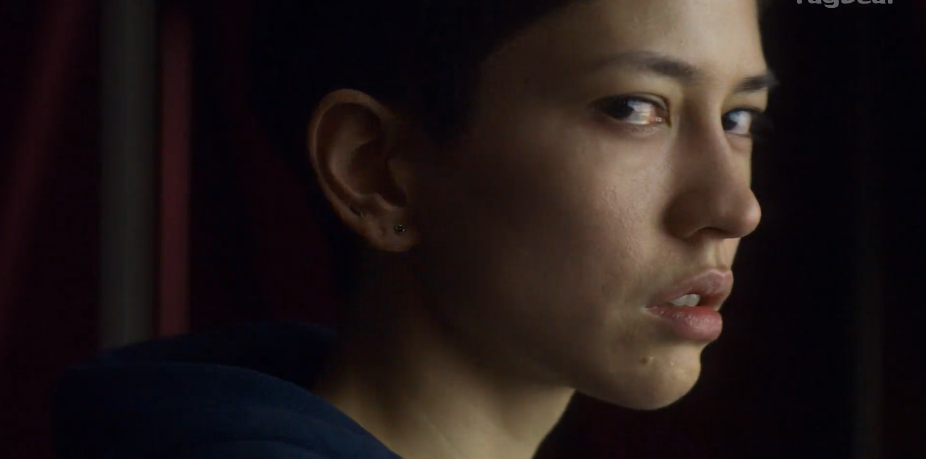 如何理解美剧开发者的结局