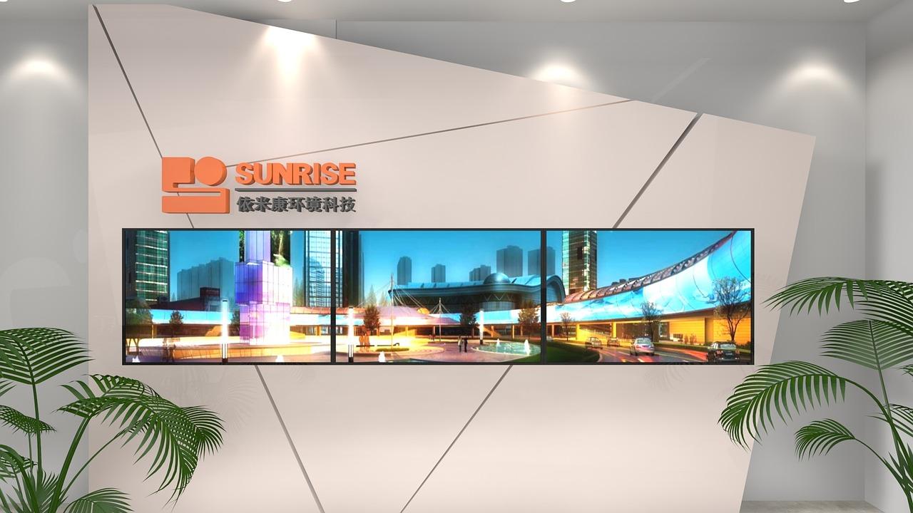 前台应该多少钱