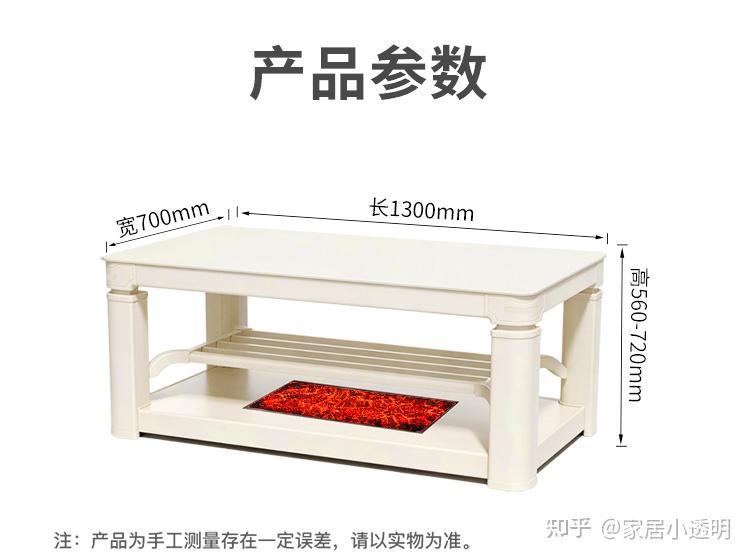 焱魔方新品N12上市,这几个升级点值得关注