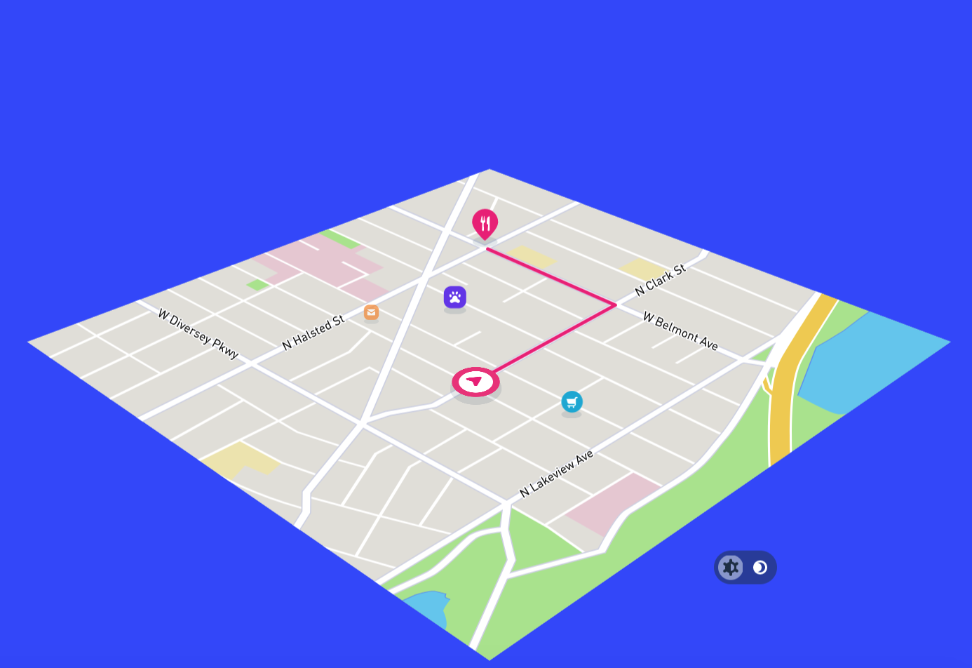 mapbox