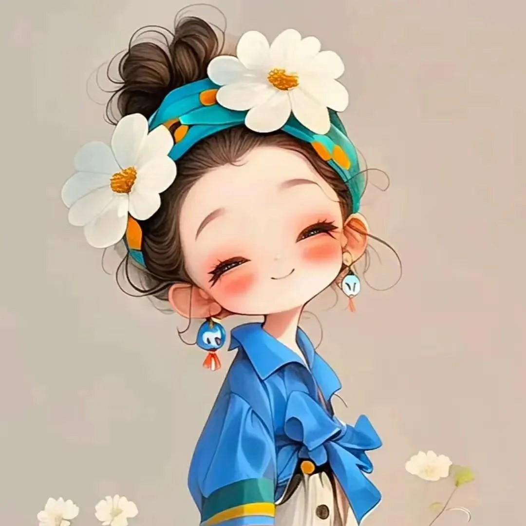 汽车托运报价为什么从几百到几千都有?拆一拆成本结构