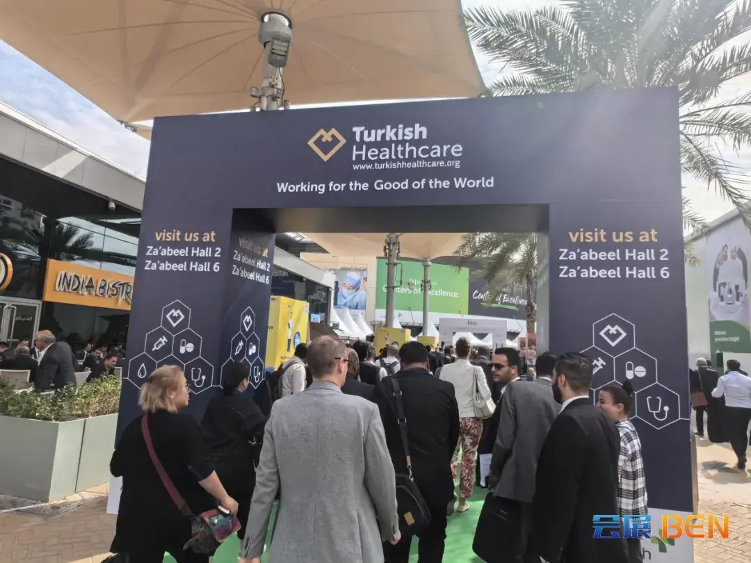 今年是出海爆发年会展出海有3点一定要注意