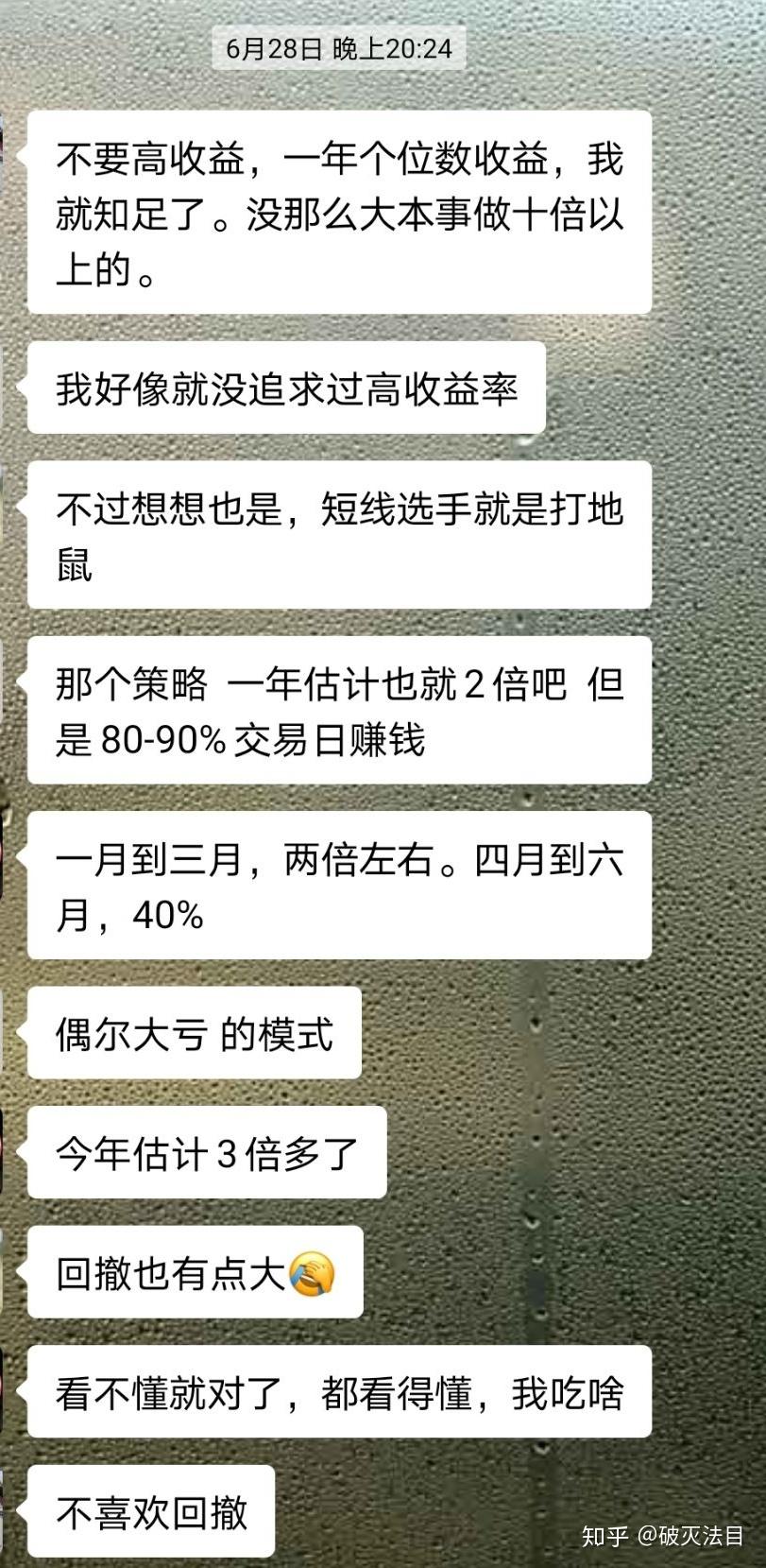 v2-a6b951ac8fdbc7ef95142b9d0d2a3a4c_r.jpg