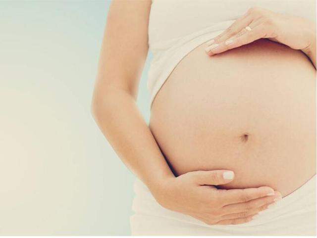 怀孕了 你知道怎么计算正确孕周和预产期吗 知乎