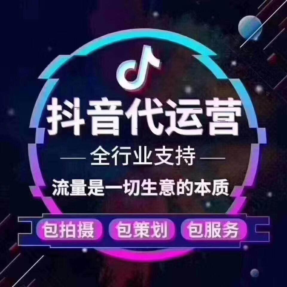 v2-a6baa500409d273a234ff4f75f1161d6_1440w.jpg?source=172ae18b