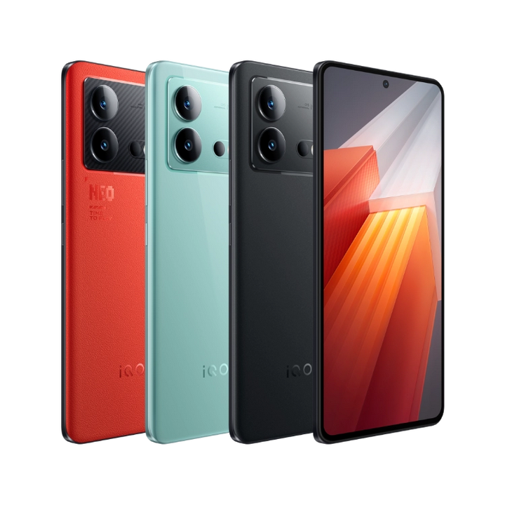 2024年2000元vivo手机性价比排行榜top5vivo2000元手机推荐最新评测